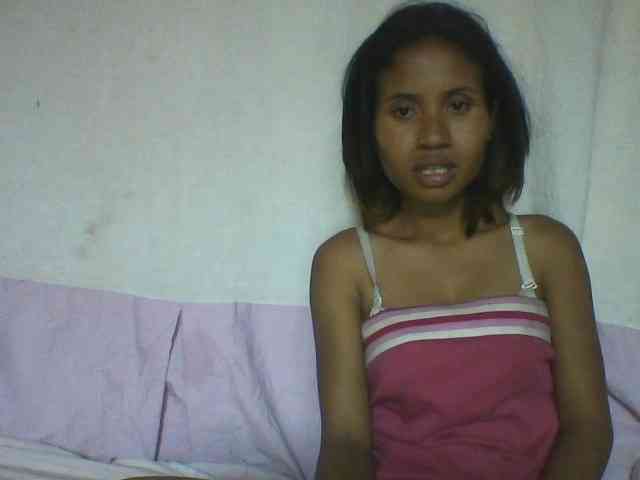 YoungNatie webcam