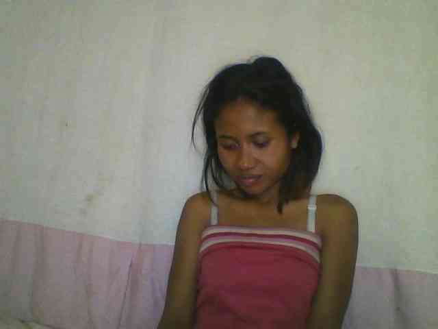 YoungNatie webcam