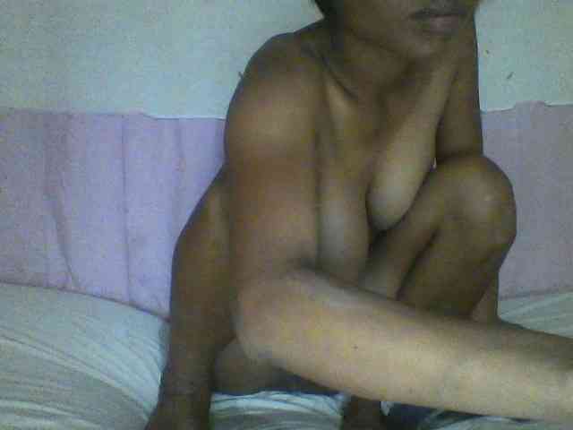 YoungNatie YoungNatie