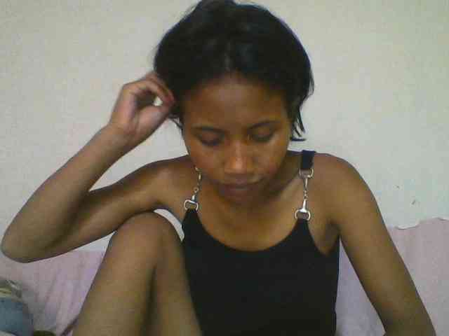 YoungNatie YoungNatie