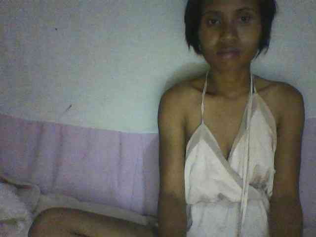 YoungNatie YoungNatie