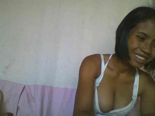 YoungNatie YoungNatie