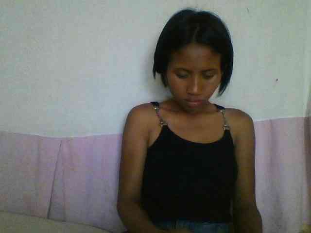 YoungNatie YoungNatie