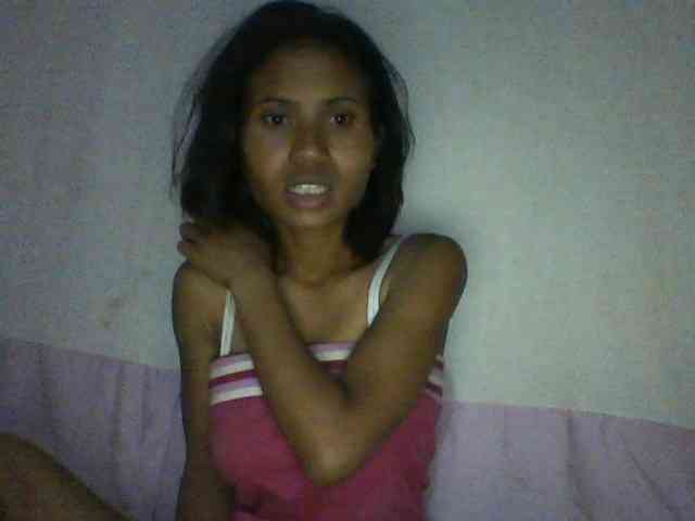 YoungNatie webcam