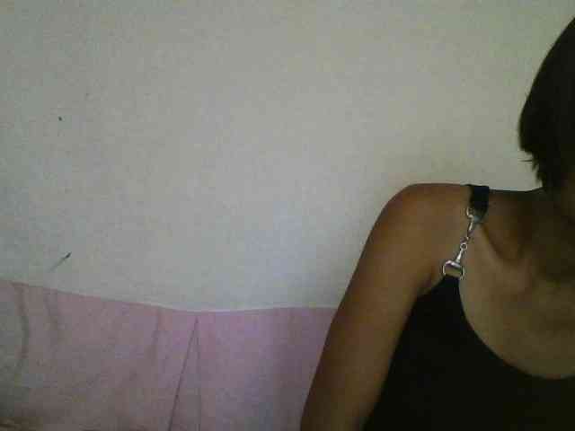 YoungNatie YoungNatie