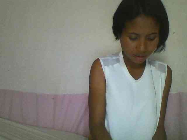 YoungNatie YoungNatie