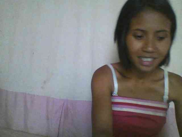 YoungNatie YoungNatie