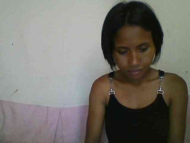 YoungNatie YoungNatie