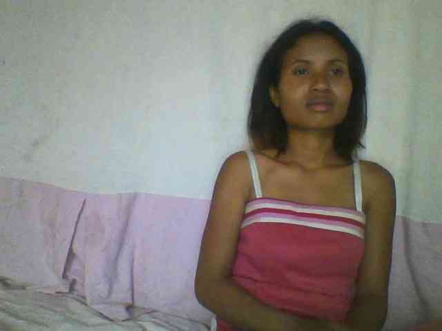 YoungNatie webcam