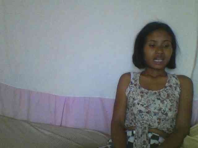 YoungNatie YoungNatie