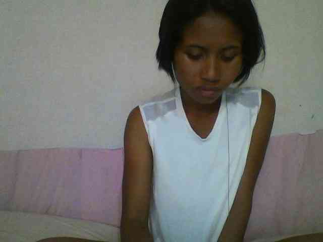 YoungNatie YoungNatie