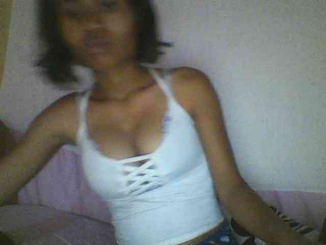 YoungNatie webcam