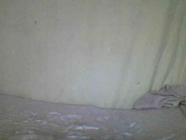 YoungNatie YoungNatie