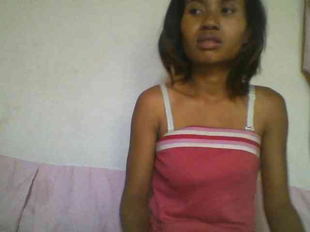 YoungNatie webcam