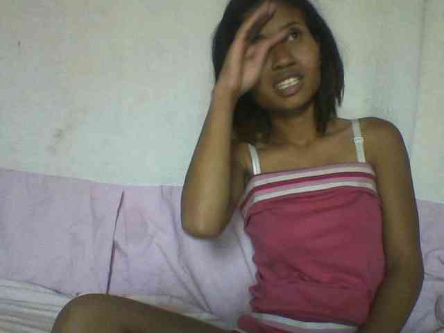 YoungNatie webcam