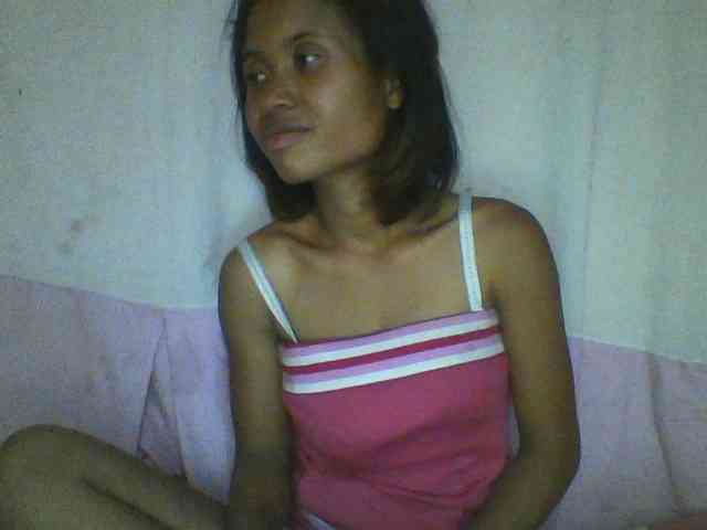 YoungNatie webcam
