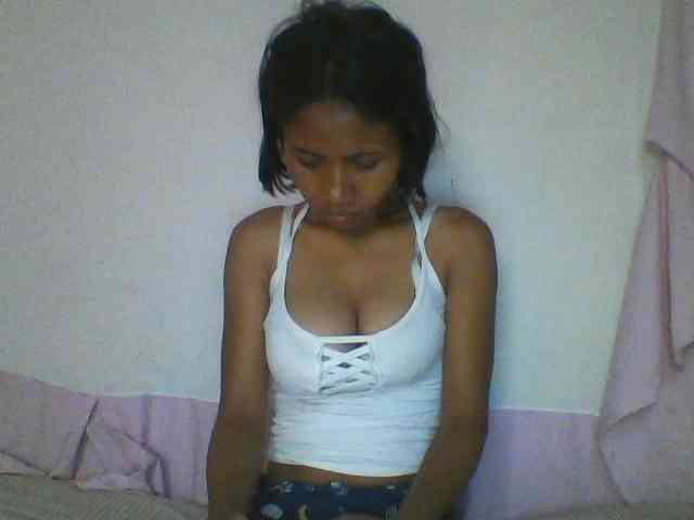 YoungNatie YoungNatie