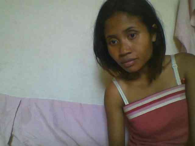 YoungNatie webcam