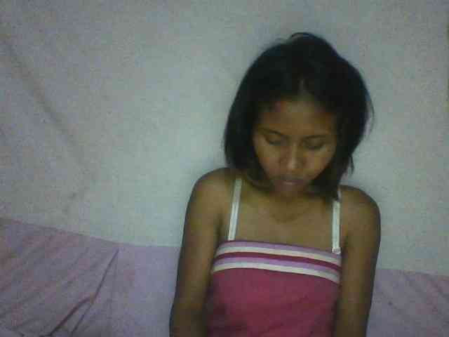 YoungNatie webcam