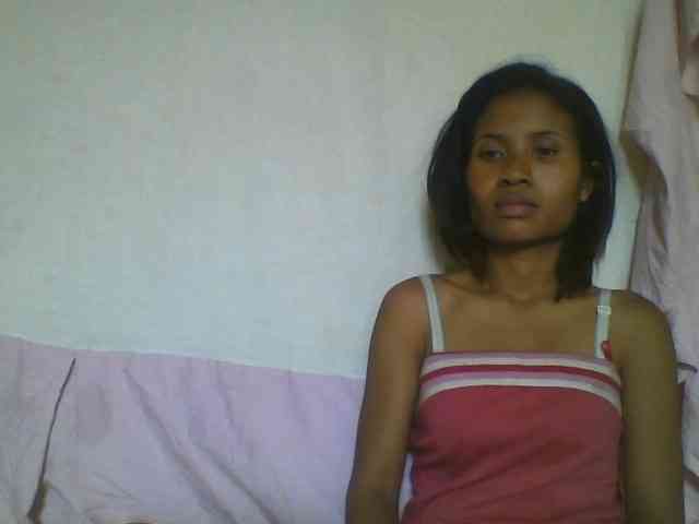YoungNatie webcam