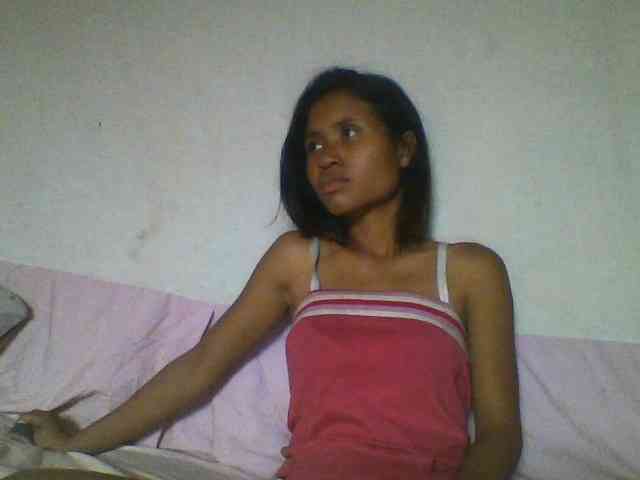 YoungNatie webcam