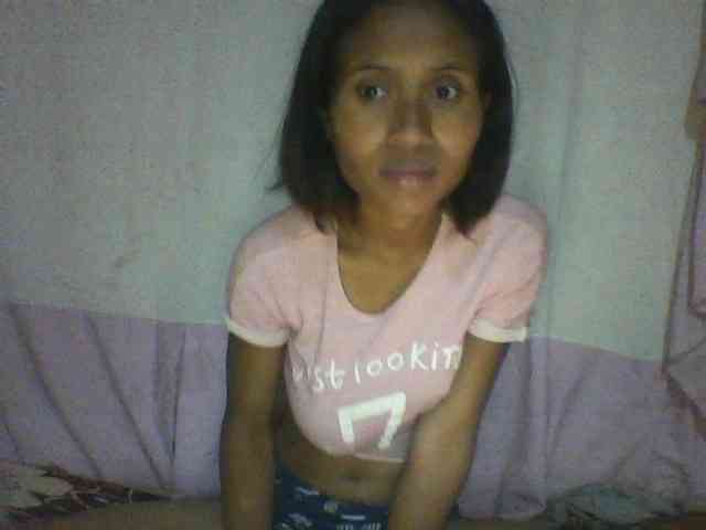 YoungNatie