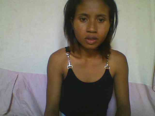 YoungNatie webcam
