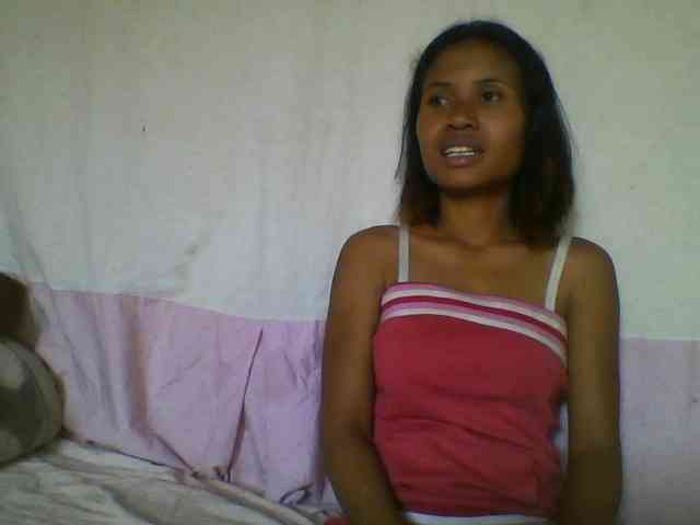 YoungNatie webcam