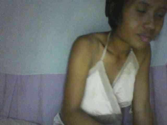 YoungNatie YoungNatie