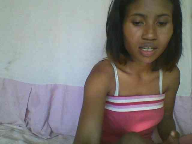 YoungNatie webcam