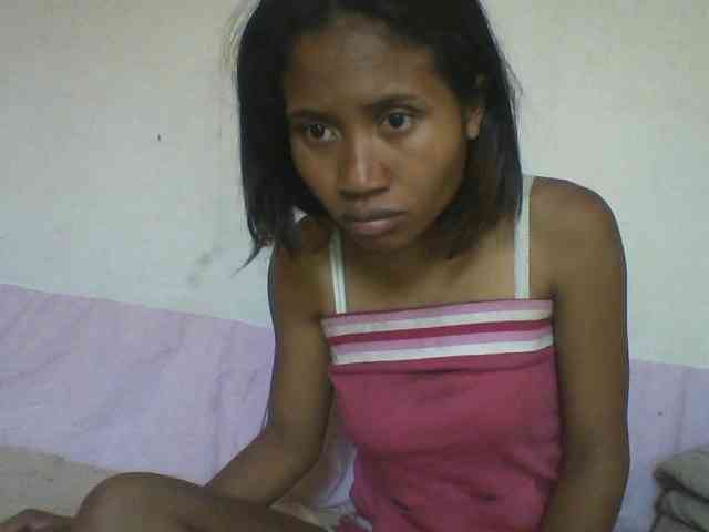 YoungNatie webcam