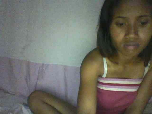 YoungNatie webcam
