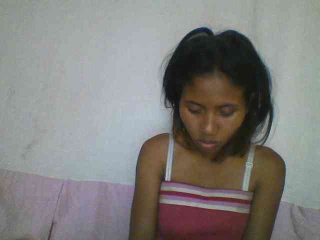 YoungNatie webcam