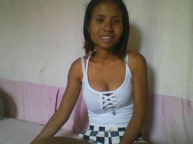 YoungNatie