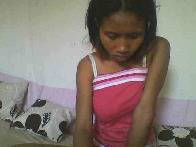 YoungNatie webcam