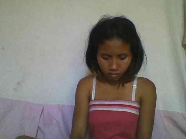 YoungNatie webcam