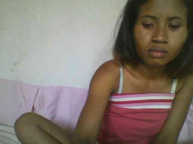 YoungNatie webcam