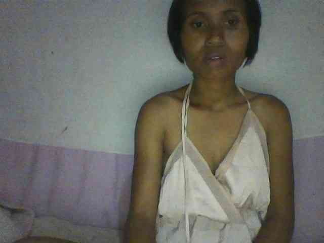 YoungNatie YoungNatie