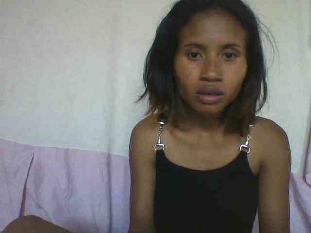 YoungNatie webcam