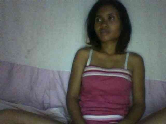 YoungNatie webcam