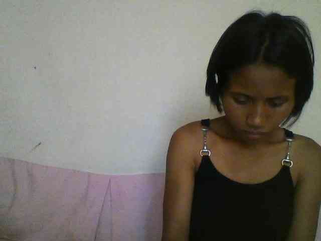 YoungNatie YoungNatie