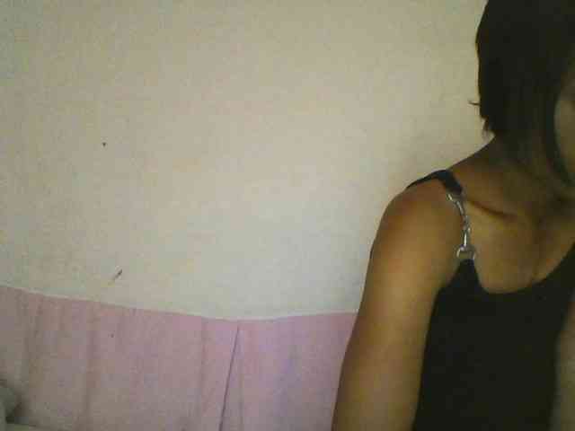 YoungNatie YoungNatie