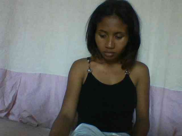 YoungNatie webcam