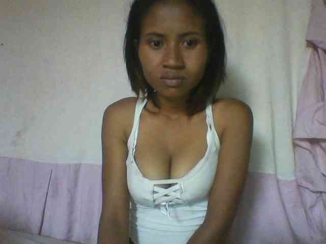 YoungNatie webcam