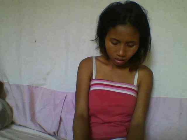 YoungNatie webcam