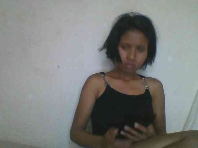 YoungNatie YoungNatie