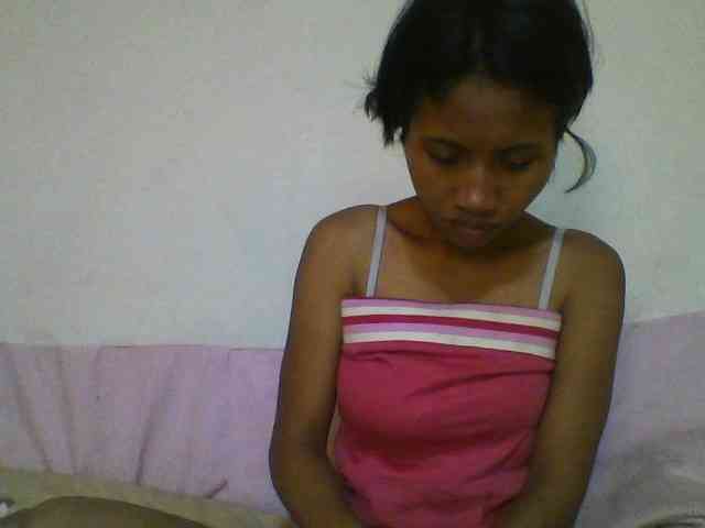 YoungNatie YoungNatie