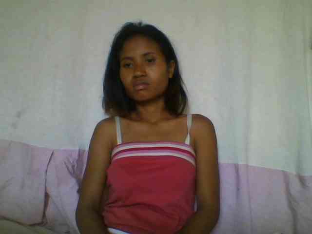 YoungNatie webcam