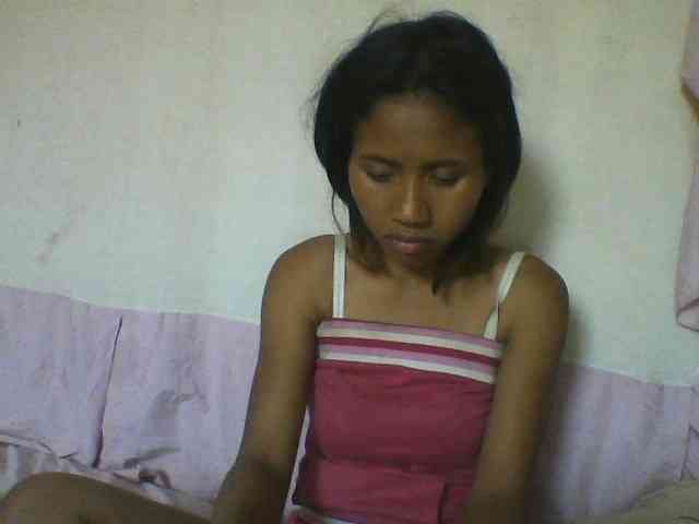 YoungNatie webcam