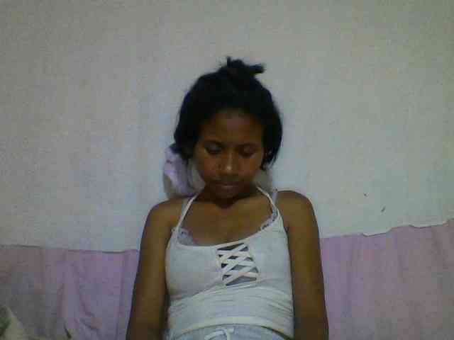 YoungNatie YoungNatie